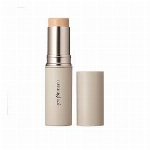 ダニクリン　消臭・除菌タイプ　230ｍｌ　詰替え用