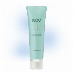 ノブ?フェイスローションＥＸ　　　　　　　　　　　