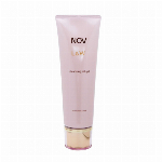 ノブ?モイスチュアバーム　　　　　　　　　　　　　