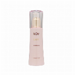 ノブＬ＆Ｗブライトニングエッセンス　　　　　　　　