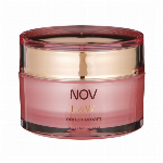 ノブＬ＆Ｗエンリッチミルク　　　　　　　　　　　　