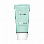 ノブＬ＆Ｗデイエッセンス　ＵＶ　　　　　　　　　　