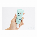 ノブＵＶローションＥＸ　　　　　　　　　　　　　　