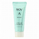 ノブＵＶミルクＥＸ　　　　　　　　　　　　　　　　