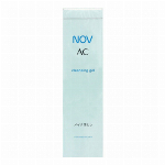 ノブ　Ａ　アクネジェル　　　　　　　　　　　　　　