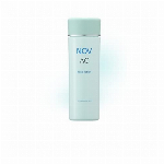 ノブ　ＡＣ　クレンジングジェル　　　　　　　　　　