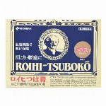 モデニカ ナチュラル J 90g