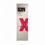 オバジ ダーマパワーXリップエッセンス