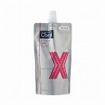 オバジX フレームリフトローション