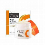 オバジC25セラム ネオ