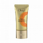 オバジC セラムファンデーション30g