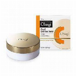 オバジC ブライトキープベースUV