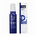 オバジC クリアフェイスパウダー