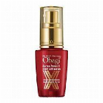 オバジ ピーリングV10 エッセンス