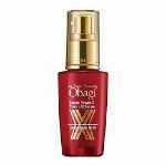 オバジ ダーマパワーX ステムリフト セラム（レギュラーサイズ）