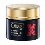 貴 州 茅 台 酒  戌年ボトル