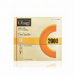 オバジX ダーマアドバンスドリフト つけ替　レフィル