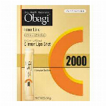 オバジC インナーリホ?ショット