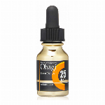 クォーツ アイシャドウパレット9色アイシャドウ