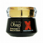 オバジ ダーマパワーX ステムリフト セラム ラージサイズ　50mL 大幅値下げ..