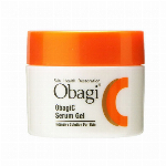 オバジ ダーマパワーX リップエッセンス 10g 大幅値下げ 継続仕入れ可能 9..