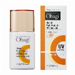 オバジC 酵素洗顔パウダー　0.4g×30個 大幅値下げ 継続仕入れ可能 9月