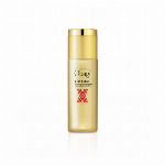 オバジ アクティブベース クリアミルク　120mL 大幅値下げ 継続仕入れ可能 ..