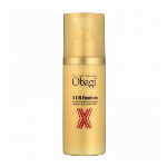 オバジX リフトローション　150mL 大幅値下げ 継続仕入れ可能 9月