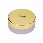 オバジC ブライトキープベースUV 25g