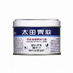 ﾅﾁｭﾗｸﾞﾗｯｾ ｶﾗｰｺﾝﾄﾛｰﾙ ﾍﾞｰｽ 01バイオレット