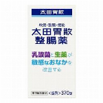 ﾅﾁｭﾗｸﾞﾗｯｾ ｸﾘｱﾊﾟｳﾀﾞｰ FD PB2