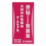 ﾅﾁｭﾗｸﾞﾗｯｾ ｸﾘｱﾊﾟｳﾀﾞｰ FD NO1