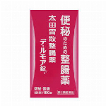 ﾅﾁｭﾗｸﾞﾗｯｾ ｸﾘｱﾊﾟｳﾀﾞｰ FD NO2