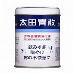 ﾅﾁｭﾗｸﾞﾗｯｾ ｶﾗｰｺﾝﾄﾛｰﾙ ﾍﾞｰｽ 03 イエロー