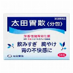 ﾅﾁｭﾗｸﾞﾗｯｾ ﾒｲｸｱｯﾌﾟ ｸﾘｰﾑN 01 CB