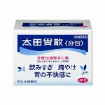 ﾅﾁｭﾗｸﾞﾗｯｾ ﾓｲｽﾄ BBｸﾘｰﾑ 01 LB