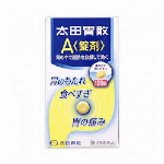 ﾅﾁｭﾗｸﾞﾗｯｾ ﾓｲｽﾄ BBｸﾘｰﾑ 03 HB