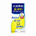 ﾅﾁｭﾗｸﾞﾗｯｾ ｸﾘｰﾑﾊﾞｰ ﾌｧﾝﾃﾞｰｼｮﾝN 01