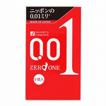 Dr.Select 300000プラセンタドリンク（スマートパック・7包袋入）