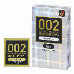ｵｶﾓﾄ    メガビッグボーイ    １２個入