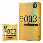 オカモトゼロツー  たっぷりゼリー 6個