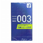 オカモト    ００３  ｱﾛｴ    10P