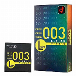 オカモト    ００３  ｽﾑｰｽ    10P