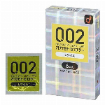 オカモト ００３   Ｌサイズ    １０Ｐ