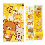 ｵｶﾓﾄ 0.02EX       ｸﾞﾗﾝｽﾞﾌｨｯﾄ 6個入