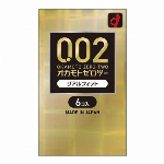 ﾘﾗｯｸﾏﾊﾆｰ ｺﾝﾄﾞｰﾑ   10個入