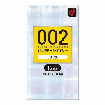 ＮＥＷ　ゴクアツ　１２個入　　　　　　　　　　　　