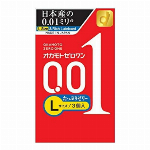 ｵｶﾓﾄ ｽｰﾊﾟｰｺﾞｸｱﾂ