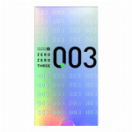 ?本 避孕套 安全套 可?猫??案