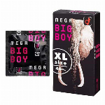 オカモト    ００３  １２Ｐ